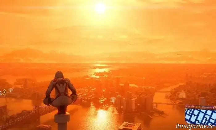 The latest No Man's Sky Relics update allows players to excavate for bones.