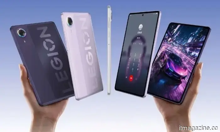 TCL presenta due nuovi tablet Android da 11 pollici economici, a partire da 190 dollari.