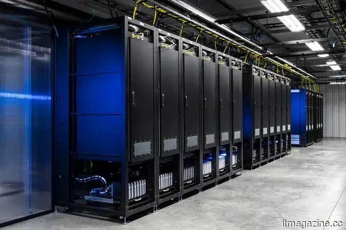 Mark Zuckerberg aims to put AI superintelligence in the hands of everyone.