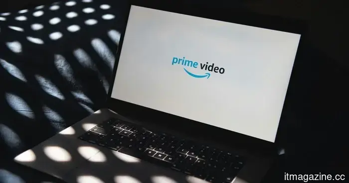 Apple TV and Peacock Premium Plus have both become more affordable, thanks to Amazon's intervention.