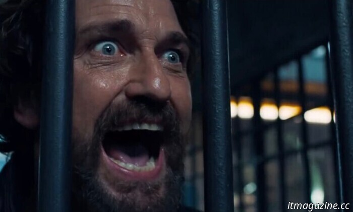 3 películas infravaloradas de Amazon Prime Video que deberías ver este fin de semana (del 7 al 9 de febrero)