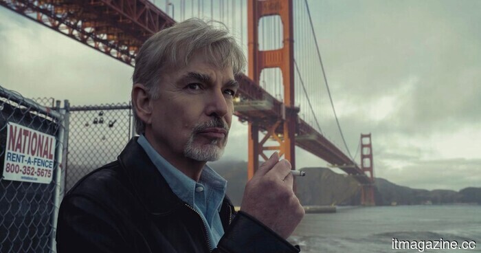 Three underrated TV series on Prime Video that you should check out this weekend (August 14-16).