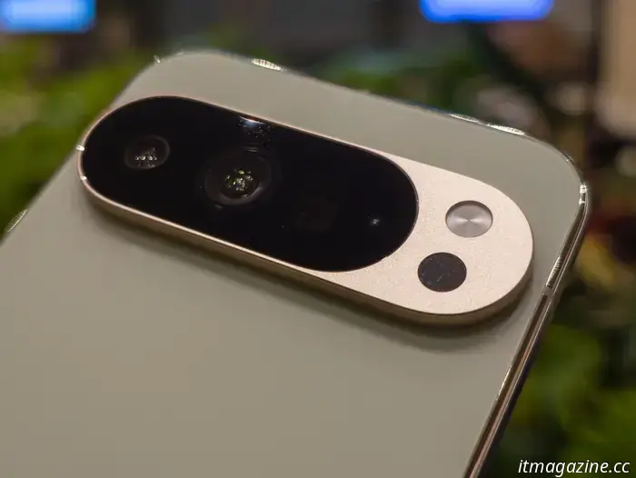 Mi sono occupato di smartphone per anni, ma il 2026 sembra singolarmente audace e preoccupante.