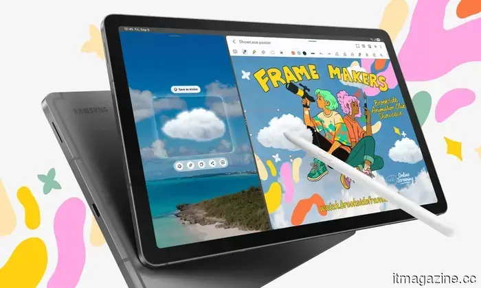 Ho trovato queste offerte irresistibili per la smart home, laptop e accessori dell'ultimo minuto per il Prime Day.