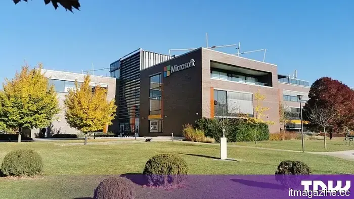 Microsoft Fabric is now available in the US government cloud, with general availability starting in October.