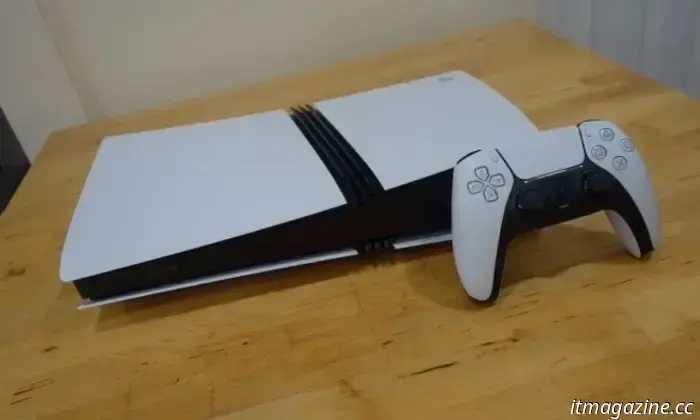 Roblox creators can now offer physical merchandise within the game.