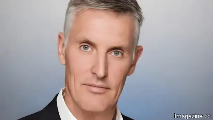 The integration of AI and human judgment in contemporary financial market analysis.