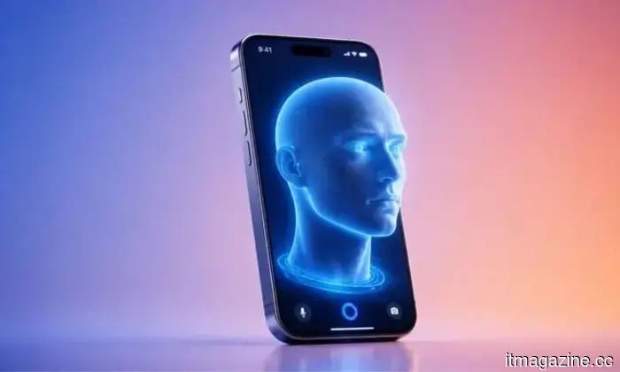 La risposta di Whoop a Fitbit Air e Google Health sono veri medici, non solo un chatbot AI.