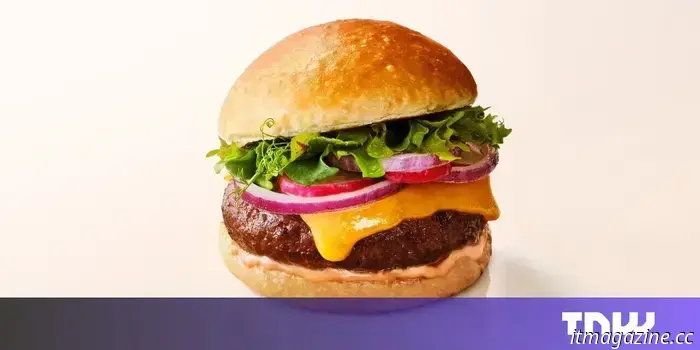 Mosa Meat, pionera en carne de vacuno cultivada, apuesta por la grasa en Suiza