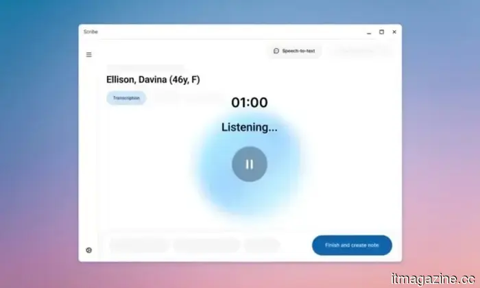 A new oversight organization is monitoring incidents of AI behaving improperly, and the number of occurrences is likely to make you anxious.