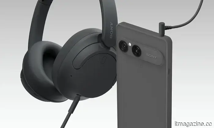 L'ultimo Xperia di Sony ha l'hardware che avrei voluto che il Pixel 10a offrisse.