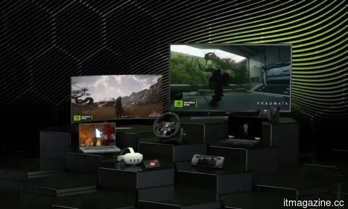Xbox is providing a digital future for physical game discs.