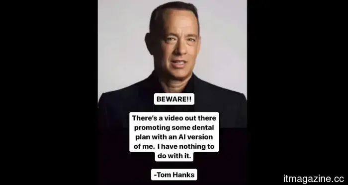 YouTube is addressing celebrity deepfakes with new technology for detecting AI-generated likenesses.