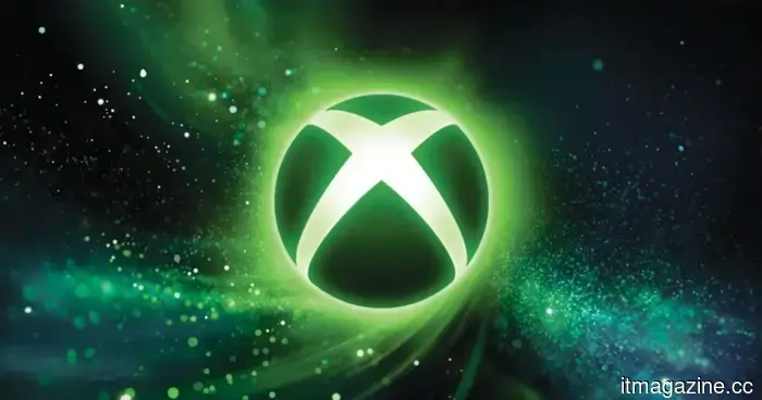 La próxima Xbox podría ser retrocompatible con todas las generaciones anteriores de Xbox, si los editores están de acuerdo.