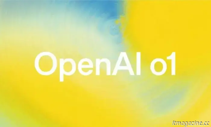 OpenAI is making progress toward creating the AI equivalent of the iPhone with Jony Ive.