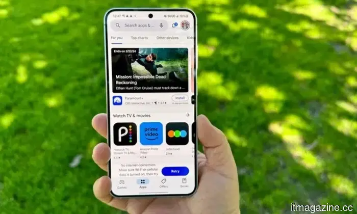According to reports, Apple has addressed the problems with the hinge of the foldable iPhone, so you can feel a bit more at ease now.