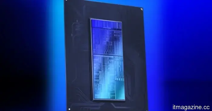 An Intel leak suggests that the forthcoming Nova Lake Edge processors will feature an unusual core configuration.