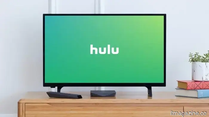 The Hulu app is on the verge of discontinuation, and you may soon find its content library available on Disney+.