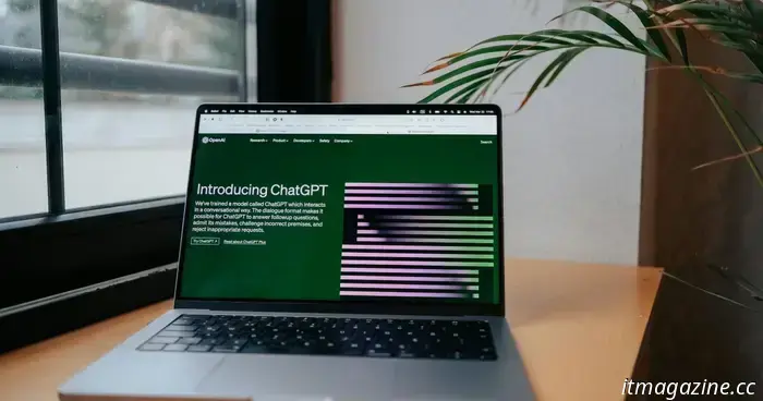 ChatGPT può ora ricordare maggiori dettagli dalle conversazioni passate