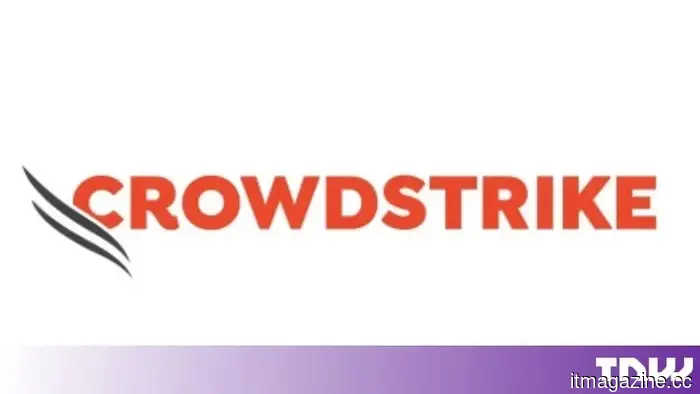 CrowdStrike announces synchronized multi-agent inquiries spanning five domains.