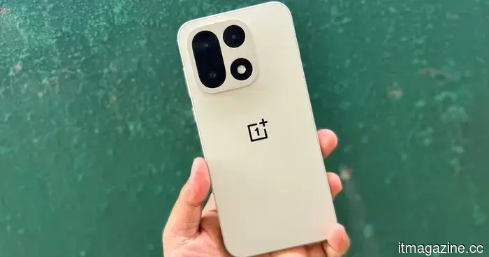 A recent leak suggests that the OnePlus 16 could be the Android flagship you deserve... but may never actually see.