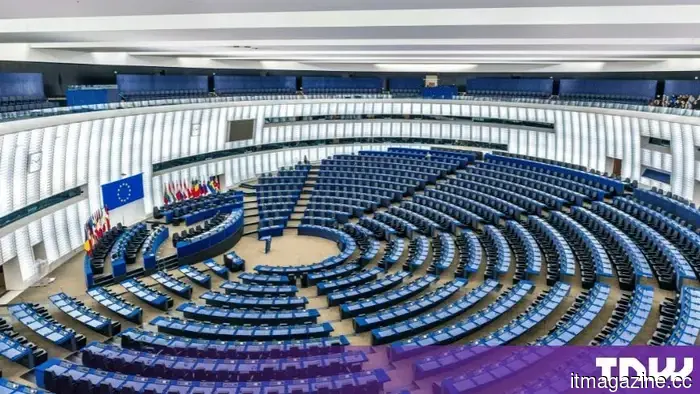 The EU employment law of 2026 shifted the responsibility of proof onto you.