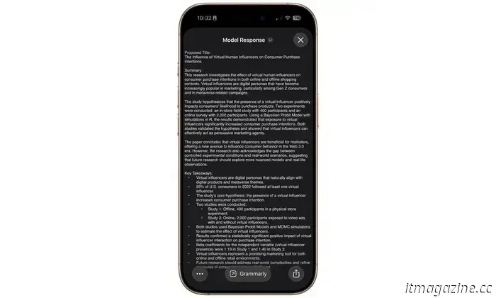 "I make NO APOLOGIES whatsoever..."

08 · 12 · 2025

Garbage's lead singer, Shirley Manson, is clearly not in favor of beach balls being tossed onstage.

The rock legend brought her band to Australia, where Garbage performed at Melbourne’s Good Things Festival on Friday (December 5th). During the performance, a fan threw a beach ball onto the stage, prompting a memorable outburst from the Scottish singer.

“Big guy with your big fucking beach ball,” Manson expressed. “What a fucking douchebag. You’re a fucking middle-aged man in a fucking ridiculous hat, and you’re a fucking fuckface. I want to, quite literally, ask people to fucking punch you in the fucking face. But you know what? I’m a lady, so I won’t.”

She also referenced the band’s ongoing struggles in the live music scene: “We’re fed up of not getting fucking paid properly and tired of having to perform for douchebags like you.”

The incident was captured on video and quickly went viral. In response to fans’ reactions, Shirley Manson shared her thoughts and has made it clear she will not apologize.

“I make NO APOLOGIES whatsoever for getting annoyed at beach balls at shows,” she stated. “I joined a band because I HATED THE FUCKING BEACH. I joined a band because I wanted to listen to Siouxsie and the Banshees and The Cure and be dark and beautiful.”

“I cherish the musical community and want to honor their artistry. I’m exhausted from people taking music for free and treating us like circus performers.”

—

Garbage will have a major performance at Edinburgh Castle next summer – so please leave the beach balls at home.

—

Join us on WeAre8 as we delve into significant global cultural events. Follow Clash Magazine HERE as we joyfully navigate through clubs, concerts, interviews, and photo shoots. Get exclusive backstage insights and a glimpse into our world as the excitement unfolds.

Sign up for the Clash mailing list to receive the latest updates on music, fashion, and film news.