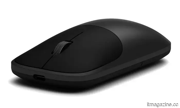 Here are the mice I would suggest for the back-to-school season.