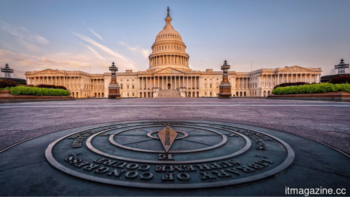 Guardrails Alliance: a $5 million political action committee for tech workers taking on Big Tech.