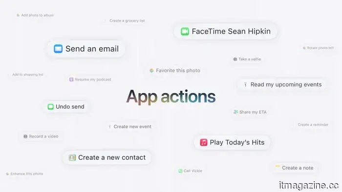Apple Intelligence 2.0: The Implications of the New AI Features