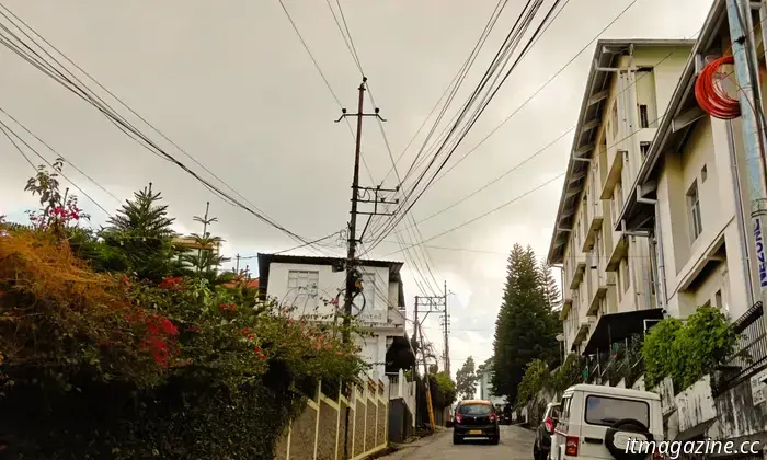 Ho recensito il OnePlus 15 e non voglio separarmene.