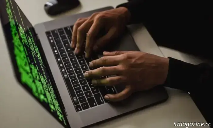 Появился первый в мире 6K‑монитор с 3D‑просмотром без очков.