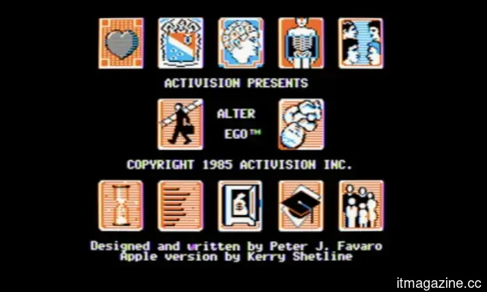 The Internet Archive has just made decades of classic AI accessible to play in your browser, and it's truly intriguing.