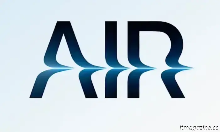 Tim Cook has hinted at the arrival of the M4 MacBook Air, which is set to be released this week.