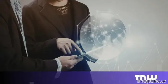 How Flippa Is Eliminating Language Barriers in International Deal-Making