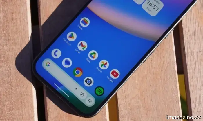 La fuga di notizie sul Pixel 11 prevede una strana combinazione di aggiornamenti e downgrade a un prezzo più alto.