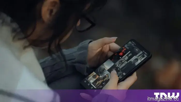 Educators in Hong Kong are advocating for a prohibition on social media for those under 16. However, the government indicates that it has no intentions to introduce any legislation regarding this issue.