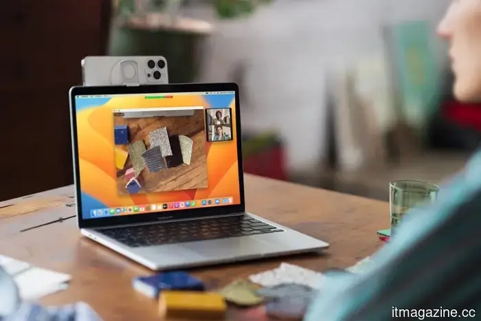 Three reasons why I feel envy towards Apple’s macOS in 2026.