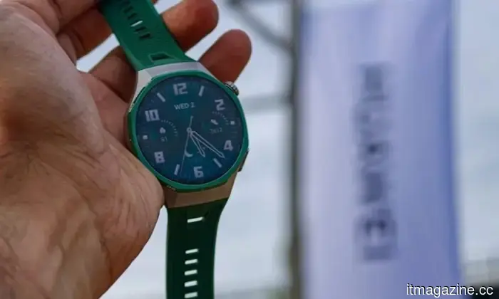 The wearable bargains that are worth purchasing this Labor Day are surprisingly easy to overlook.