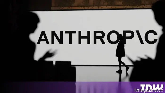 Anthropic begins labeling all of Claude's output globally as EU transparency regulations come into force.
