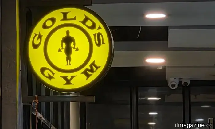 Revisión del Samsung S26 Plus: Consistentemente aburrido