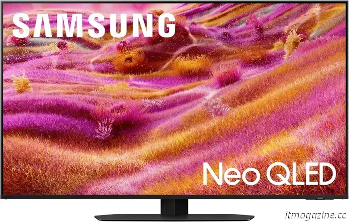 Top Samsung holiday offers available on Amazon at the moment: smartphones, televisions, laptops, and additional items.