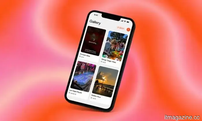 Google has just hinted at a Pixel 11 feature that we've been anticipating for several months.