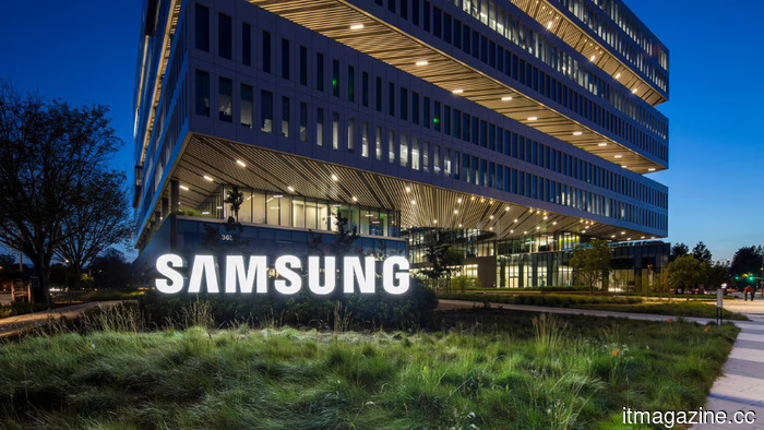 Il sindacato Samsung fissa la data dello sciopero al 21 maggio mentre si apre la mediazione lunedì a Sejong.