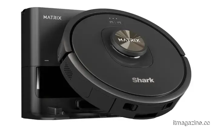 A vulnerability in the Shark vacuum that hasn't been fixed could jeopardize the security of your smart home.