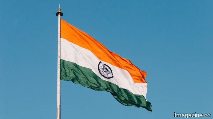 India se mueve para extender las exenciones fiscales favorables a Apple para la fabricación por contrato.