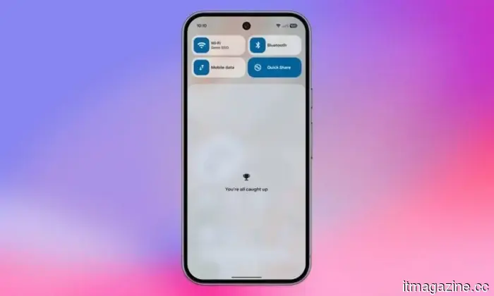 This upcoming phone will convert your photos into videos more quickly and without the typical AI errors.