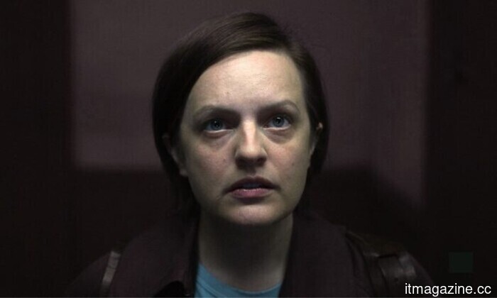 3 overlooked films you can enjoy for free this weekend (April 17-19)