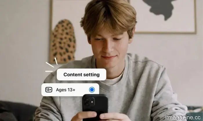 Facebook's latest AI Creator Assistant aims to serve as your personal content strategist.