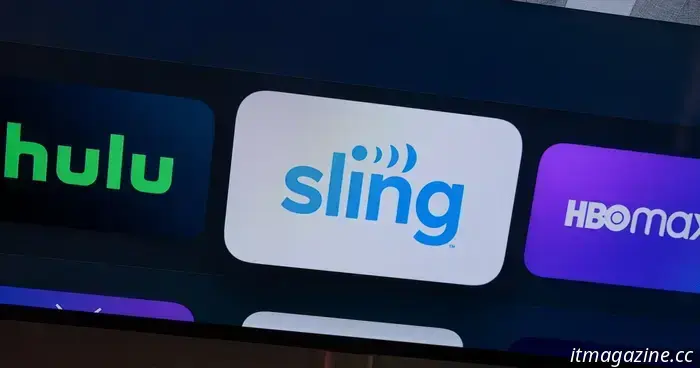 C'è una prova gratuita di Sling TV? Ecco cosa devi sapere